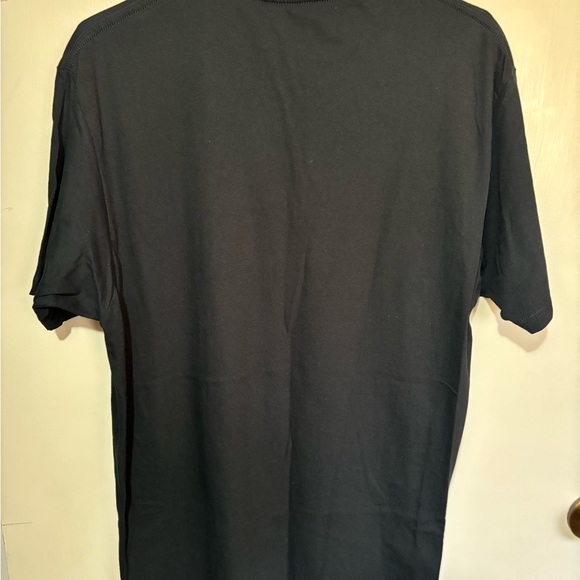 B-52’s Tee-Shirt - Picture 5 of 5